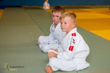 28.06.-02.07.2021 Kyu-Prüfung
